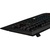 Клавиатура Redragon Broadsword Pro RGB USB Black (77515)