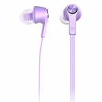 Наушники Xiaomi Piston Y/Edition Violet (ZBW4264CN)