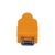 Дата кабель USB 2.0 AM to Micro 5P 1.8m Manhattan (352727)