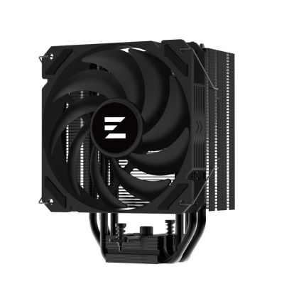 Кулер до процесора Zalman CNPS9XPERFORMABLACK