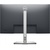 Монітор Dell P2722H (210-AZYZ)
