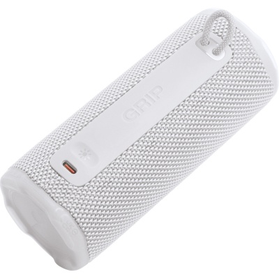 Акустична система JBL Grip White (JBLGRIPWHT)