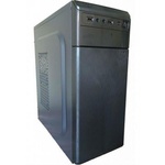 Корпус DELUX MD140 500W