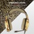 Наушники Trust GXT 322D Carus 3.5mm DESERT CAMO (22125)