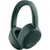 Навушники Jlab Jbuds Lux Wireless Sage (IEUHBJLUXANCRSGE62)