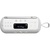 Акустична система JBL Tuner 3 White (JBLTUNER3WHT)