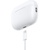 Навушники Apple AirPods Pro with MagSafe Case USB-C (2nd generation) (MTJV3TY/A)