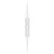 Наушники Sennheiser CX 2.00i White (506093)