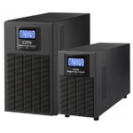 Источник бесперебойного питания Mustek PowerMust 2016 Online LCD (98-ONC-X2016)