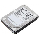 Жесткий диск 2.5' 500GB Seagate (# ST9500620NS-FR #)
