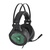 Наушники A4Tech Bloody G530S Black