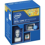 Процессор INTEL Core™ i7 5775C (BX80658I75775C)