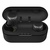 Наушники Panasonic RZ-S300WGE-K Black (RZ-S300WGE-K)