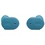 Навушники JBL Tune Buds 2 Turquoise (JBLTBUDS2TQE)