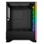 Корпус 1stPlayer BS-3-3R1-BK