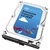 Жесткий диск 3.5' 6TB Seagate (ST6000NM0175)