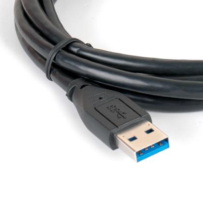 Дата кабель USB 3.0 AM to micro USB GEMIX (Art.GC 1622)