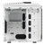 Корпус CoolerMaster Stryker SE (SGC-5000W-KWN2)