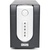 Пристрій безперебійного живлення Powercom IMP-1025AP Schuko