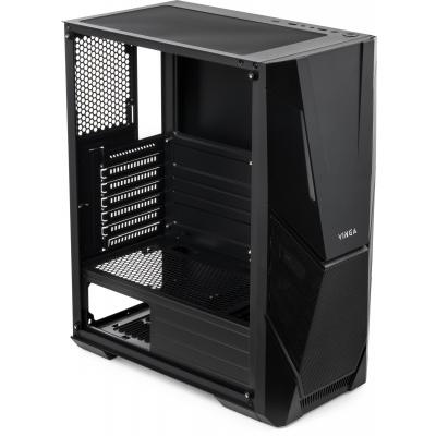 Сборка №296497