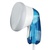 Наушники Sony MDR-E9LP Blue (MDRE9LPL.E)