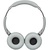 Наушники Gelius Pro Crossfire GP HP-007 Grey (00000074356)