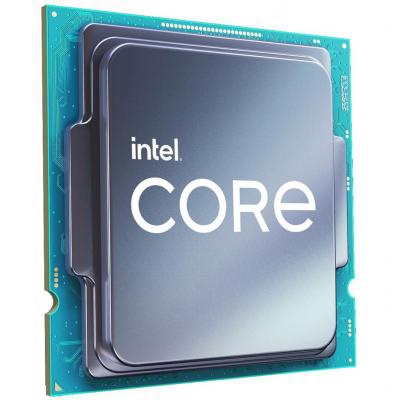 Процесор INTEL Core™ i5 11600 (CM8070804491513)