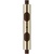 Наушники 1MORE Design Gold (EO303-GD)