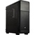 Корпус AeroCool AERO 300 Black (4713105951738)