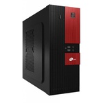 Корпус PrologiX M03/031R