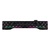 Акустична система 2E PCS232 RGB Soundbar USB Black (2E-PCS232BK)