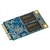 Накопитель SSD mSATA 256GB Team (TM38P1256GMC101)