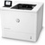 Лазерный принтер HP LaserJet Enterprise M607dn (K0Q15A)