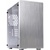 Корпус QUBE QBC3M_WSNU3