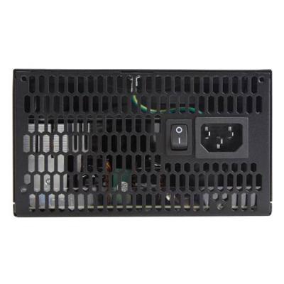 Блок питания Antec 850W HCG850 (0-761345-11644-2)