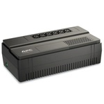 Источник бесперебойного питания APC BV800I