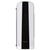 Корпус ThermalTake Versa N27 White (CA-1H6-00M6WN-00)