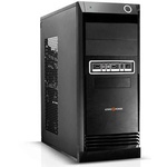 Корпус LogicPower 5860
