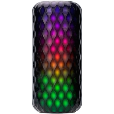 Акустична система Xtrike ME SK-302 Black (SK-302)