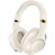 Навушники Acefast H4 ANC Bluetooth Beige (6974316283522)