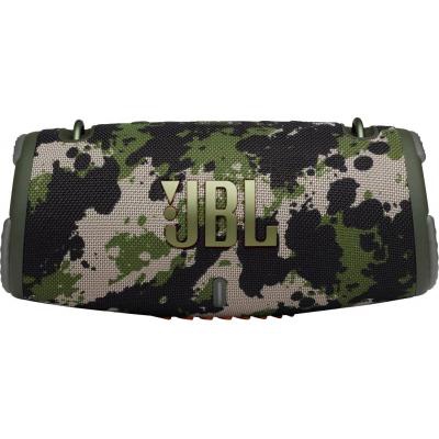 Акустична система JBL Xtreme 3 Camouflage (JBLXTREME3CAMOEU)