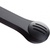 Наушники Edifier K800 Blue