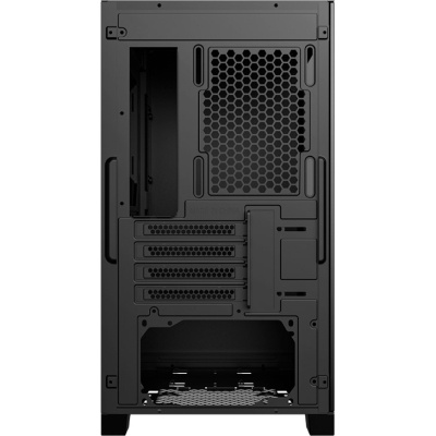 Корпус PcCooler C3D310 BK ARGB