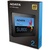 Накопитель SSD 2.5' 2TB ADATA (ASU800SS-2TT-C)
