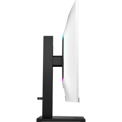 Монітор HP OMEN Transcend 32 (9R181E9)