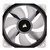 Кулер для корпуса Corsair ML120 Pro LED White (CO-9050041-WW)