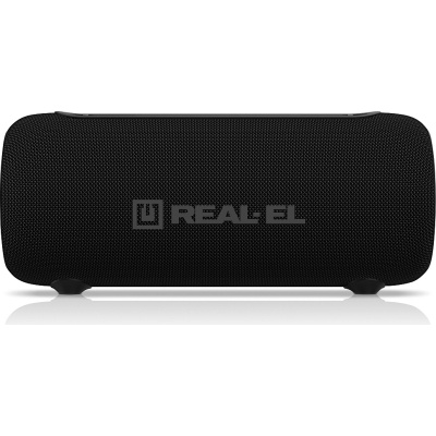 Акустична система REAL-EL X-725 (EL121600028)