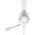 Навушники GamePro HS590W White (HS590W)