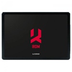 Накопитель SSD 2.5' 240GB Goodram (IR-SSDPR-S25A-240)