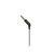 Навушники Philips TAE1105 Black (TAE1105BK/00)